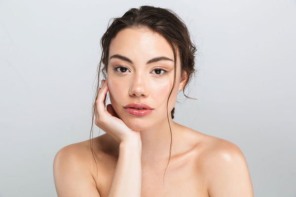 The Ultimate Guide to Skin Fasting: Detoxing Your Skincare Routine