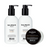 Balmain Moisturizing Trio Set - Full Size - Beauty Affairs 1