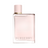 Burberry Her EDP - Beauty Affairs 1