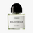 Byredo Bibliotheque EDP - Beauty Affairs 1