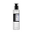 COSRX Hyaluronic Acid Hydra Power Essence 100ml - Beauty Affairs 1