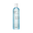 COSRX Hydrium Watery Toner (150ml)- Beauty Affairs 1