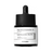 COSRX The Niacinamide 15 Serum 20ml- Beauty Affairs 1