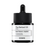 COSRX The Retinol 0.5 Oil 20ml - Beauty Affairs 1