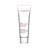 Clarins Foot Beauty Treatment Cream 125ml Clarins - Beauty Affairs 1