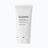 Elemis Pro-Radiance Cream Cleanser 150ml Elemis - Beauty Affairs 1