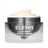 Elemis ULTRA SMART Pro-Collagen Night Genius 50ml Elemis - Beauty Affairs 1