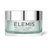 Elemis Pro-Collagen Night Cream 50ml - Beauty Affairs 1