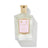 Floris Cherry Blossom EDP Floris (100ml) - Beauty Affairs 1