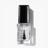 Londontown kur Pre-Prep Nail Dehydrator 12ml - Beauty Affairs 1