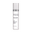 Mesoestetic Age Element Firming Cream 50ml - Beauty Affairs 1