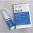 Murad Gel d'Eau Clarifiant Sans Huile 5 ml