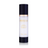 Orogold Exclusive Sir 24K Magma Peel 100ml - Beauty Affairs 1