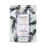 Payot Morning Masks Teens Dream- Beauty Affairs 2