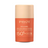 Payot Solaire Very High Protection Sun Stick SPF50+ 15g- Beauty Affairs 1 