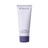 Payot Supreme Youth Hand Cream 50ml- Beauty Affairs 1