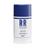 Reuzel R&R Clean & Fresh Solid Face Wash Stick 50g - Beauty Affairs 1