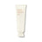 Sulwhasoo White Ginseng Radiance Refining Mask 120ml | Beauty Affairs