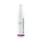 Dermalogica Antioxidant HydraMist Trial 10ml Dermalogica