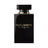 Dolce & Gabbana The Only One Eau de Parfum Intense (50ml) - Beauty Affairs1