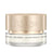 JUVENA Moisture Cream Rich 50ml - Beauty Affairs