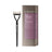 M2 Beauté High Precision Eyelash Comb - Beauty Affairs1