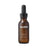 Medik8 Super C Ferulic 30ml - Beauty Affairs1