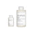 Olaplex No.3 and No.4 Duo (100ml+250ml) Olaplex