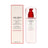 Shiseido Treatment Softener Enriched (for normal, dry and very dry skin) 150ml-Beauty Affairs 1