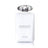 Versace Bright Crystal Perfumed Body Lotion 200ml - Beauty Affairs1