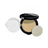 Mica Beauty Pressed Mineral Foundation - Porcelain Product View